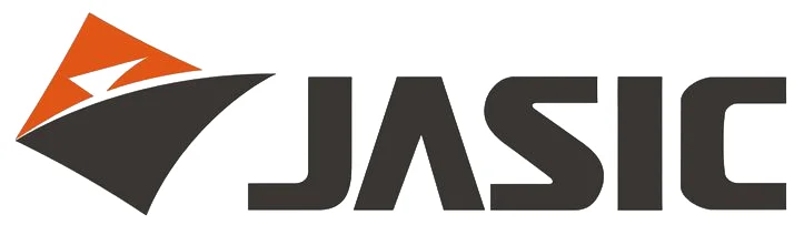 JASIC